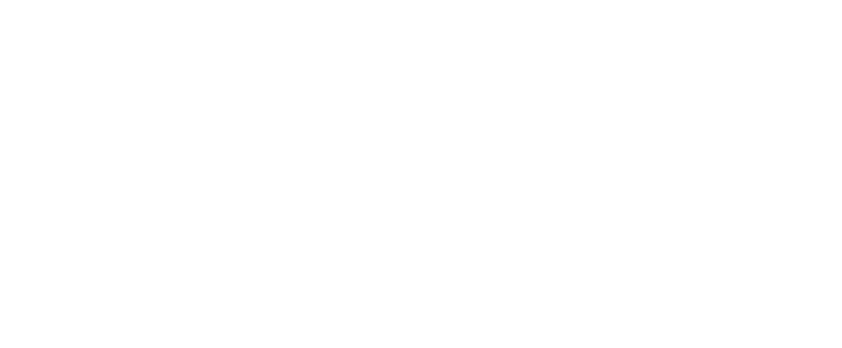 VinoNeuvo Events